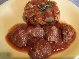 Epingle Sur Recettes