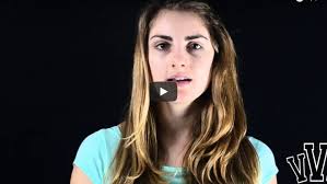 Messages & Announcements Archives