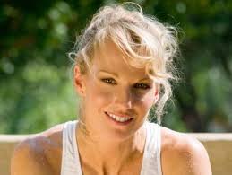 Rae Cosmetic Brand Ambassadors • Active & Professional Women