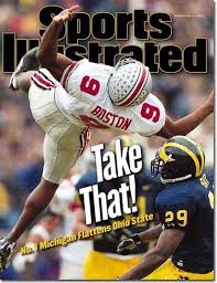 Connecting To The Itunes Store Michigan Ohio Michigan Michigan Sports
