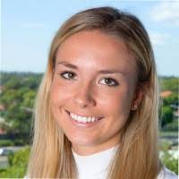 1700+ "Monique" profiles