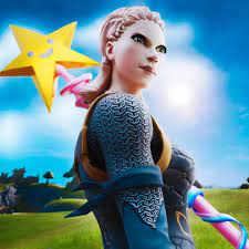 Check spelling or type a new query. 42 Sick Fortnite Ideas Fortnite Best Gaming Wallpapers Gaming Wallpapers