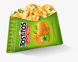 tostitos preparados con crema queso elote jalapenos tostitos preparados con elote png image transparent png free download on seekpng tostitos preparados con crema queso