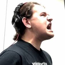 Stream Patrick Hurt music