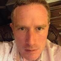 John Trice's Instagram, Twitter & Facebook