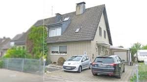 Panorama scouting bietet ihnen ein großes und aktuelles angebot an der kroatischen küste. Doppelhaushaelfte In 46459 Rees Volksbank Immobilien Niederrhein Gmbh