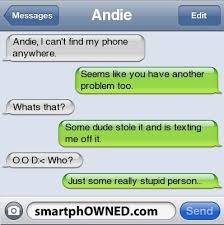 Really Funny Texts Funny Texts Jokes Funny Text Messages