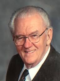 Jim Gauthier Obituary May 5, 2019