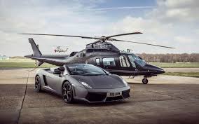 Private Helicopter Wallpaper Luxury Helicopter Luxury Private Jets Sports Cars Luxury