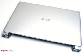 تحميل تعريفات لابتوب ايسر اسباير acer aspire one aoa110 تحميل التعريفات الكاملة والشاملة لجهاز لابتوب ايسر من طراز اسباير aoa110 شرح تشغيل البوت على لاب توب boot acer aspire es 15. Review Acer Aspire V5 471g Notebook Notebookcheck Net Reviews