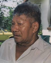 My Great Grandfather was Arthur Rodney. His Mother was known as Mary  Finn/Roche/Rodney who was known to be Chinese. His father was James Rodney.  Arthur had a half brother (same mother) who