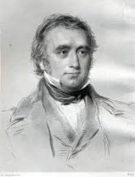 Free trials (fraud) -- england -- london Books