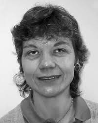 An 11-Mb/s 2.1-mW Synchronous Superregenerative Receiver at 2.4 GHz