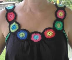 pin on costura modelagem corte costura customizacao