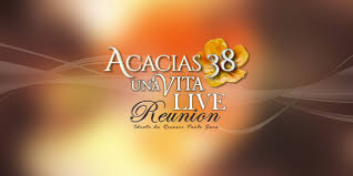 La vita privata di chi ha lasciato la soap. Una Vita Reunion Con I Personaggi Della Soap Presenti Anche Ursula E Maite