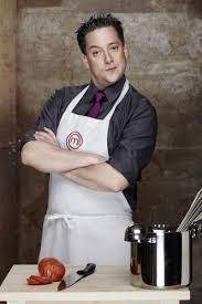 Masterchef Us Season 1 Contestants Where Are They Now Masterchef Season 1 Gordon Ramsay