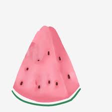 Maybe you would like to learn more about one of these? Lukisan Rumah Tembikai Cikimm Com