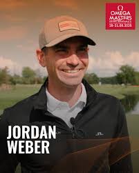 Interested in a TrackMan Golf Simulator? Have a look at some of our  installations. Get a quote here:  https://blog.trackmangolf.com/trackman-golf-man-cave/