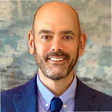 What a pleasure to meet Brian Griese, member of the 1997 National Champion  Wolverines, Super Bowl champion and current QB coach for the 49ers at a  fundraiser for CS Mott Children's Hospital