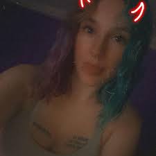 Aquarius and Taurus Relationship Compatibility