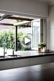 We did not find results for: Kitchen Design Open Kitchen Inspiration Design Kitchen Window Design