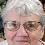 Haning Family Obituaries