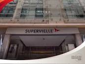 Banco Supervielle - Estamos orgullosos de haber sido ...