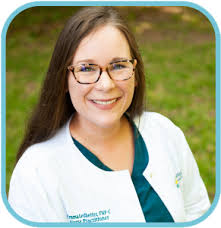 Palliative Care Center