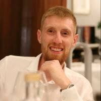 30+ "Alan Morin" profiles