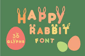 Download Free Design Resources Creative Fabrica SVG Cut Files