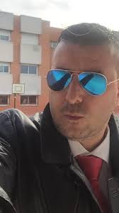 Thierry ALEXANDRE, 55 ans (MADRID, SAINTE COLOME)