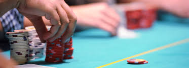 Poker has been one of the most popular real money games online for a long time. Live Casino Poker Northern Quest Resort Casino