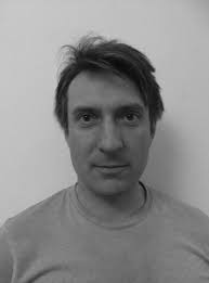 Who we are — The Portico Library