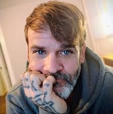 Free camping in central Alabama available