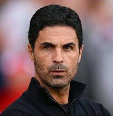 Manager needs good players to succeed