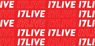 Jul 05, 2017 · using apkpure app to upgrade hot 17 live video streaming, fast, free and save your internet data. 17live Live Streaming Apps On Google Play