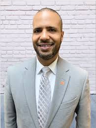 Political Action Team