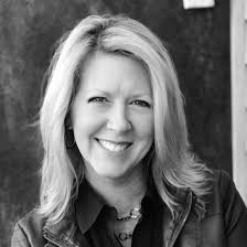 65884 Windrose Ct, Ray Twp, MI 48096