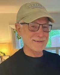 Cremation Society of Madison