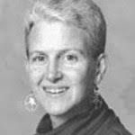 Dr. Judith Chamberlain, MD