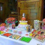 Mit 4,5/5 von reisenden bewertet. Las Mejores 50 Ideas De Buffet De Chuches Candy Bar Chuches Candy Bar Para Bodas Bodas Y Eventos
