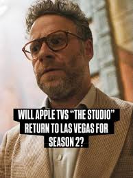 Money, Money, Money” is a joyride action comedy that explores growing pains  and the depths of family and friendship as they're put to the test in this  fun filled narrative. Written &