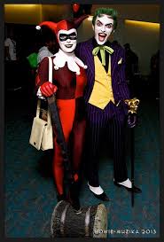 Pin On Cosplay