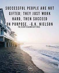 Pin On Christian Inspirational Quotes