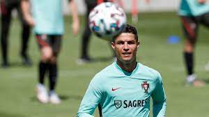 Portugal look for a fast start in the group of death as hungary hope to make the most of home advantage. Dgaj0zvz V1bpm