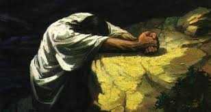 Your 'digital estate.' if you died today, you would likely leave behind a sizeable amount of property in your digital estate. Weekly Devotional Not My Will But Thine Be Done Jamaicans Com