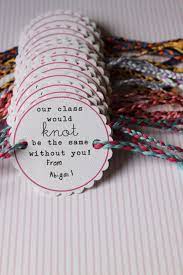 There are several ideas here, all for. 34 Cheap But Cool Valentine S Day Gifts Diy Projects For Teens