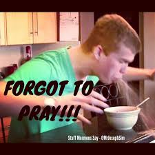 Pin By Valerie Petrakovitz On Stuff Mormons Say Memes Mormon Humor Church Humor Funny Mormon Memes
