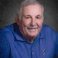 3122553_fbs.jpg?cb=20250903165021