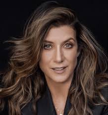 Helena Walsh's Instagram, Twitter & Facebook